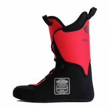 INTUITION PRO TONGUE INNER BOOTS (인투션 프로 텅 이너 부츠)