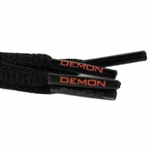 1920 DEMON DS2500 BOOT REPLACEMENT LACES (데몬 부트 리플레이스먼트 레이스 스노우보드 툴)
