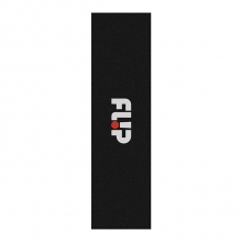 Flip Logo 9″x33″ Griptape - Odyssey (플립 로고 그립테입)