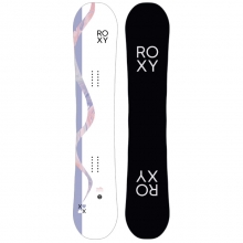 2223 Roxy XOXO PRO Snowboard - 145 149 (록시 엑소엑소 프로 스노우보드 데크)