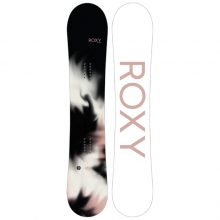 2223 Roxy RAINA Snowboard - 139 143 147 (록시 레이나 스노우보드 데크)