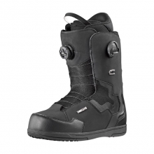 2223 Deeluxe ID Dual Boa Boots - black (디럭스 아이디 듀얼 보아 스노우보드 부츠)